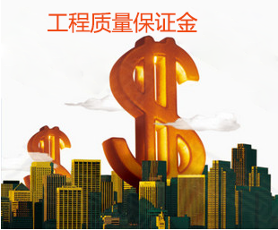 遂米科技案例